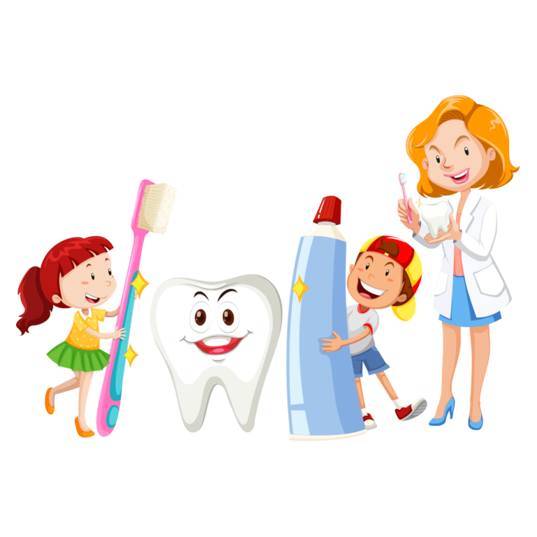 BEST DENTIST IN PURNIA