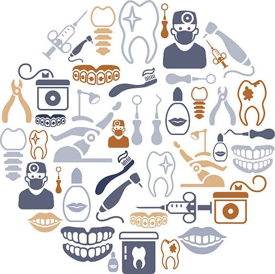 images 25 -rctinpurnia