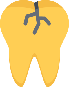 pngwing.com 31 -rctinpurnia