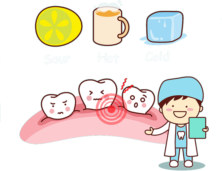 pngwing.com 32 -rctinpurnia