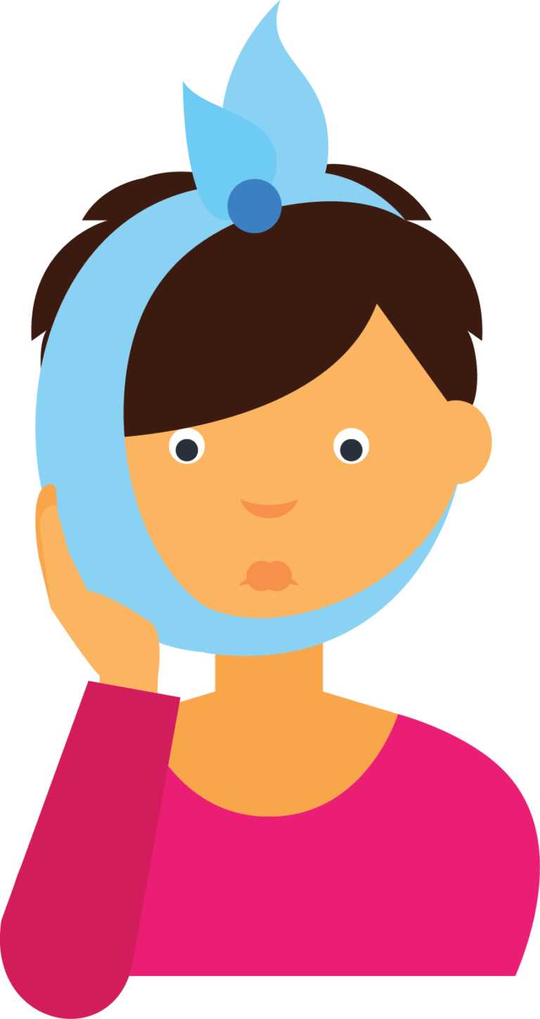 pngwing.com 33 -rctinpurnia