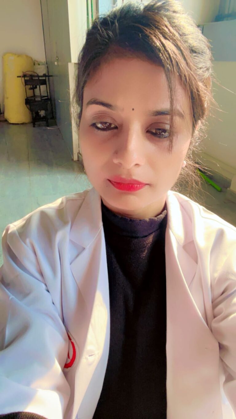 WhatsApp Image 2026 02 18 at 12.08.01 PM -rctinpurnia