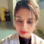 Home 18Best Dentist In Purnia WhatsApp Image 2026 02 18 at 12.08.01 PM e1772287859175 -rctinpurnia