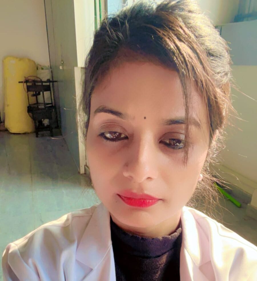 Best Dentist in Purnia providing advanced painless dental treatment at Apex Dental Clinic