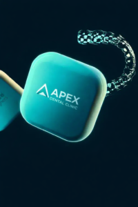 Apex Dental Clinic a
