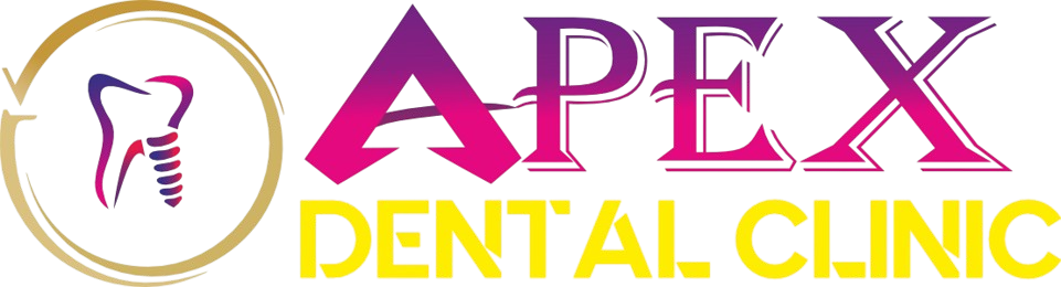 Home 9Best Dentist In Purnia best dental clinic in purnia