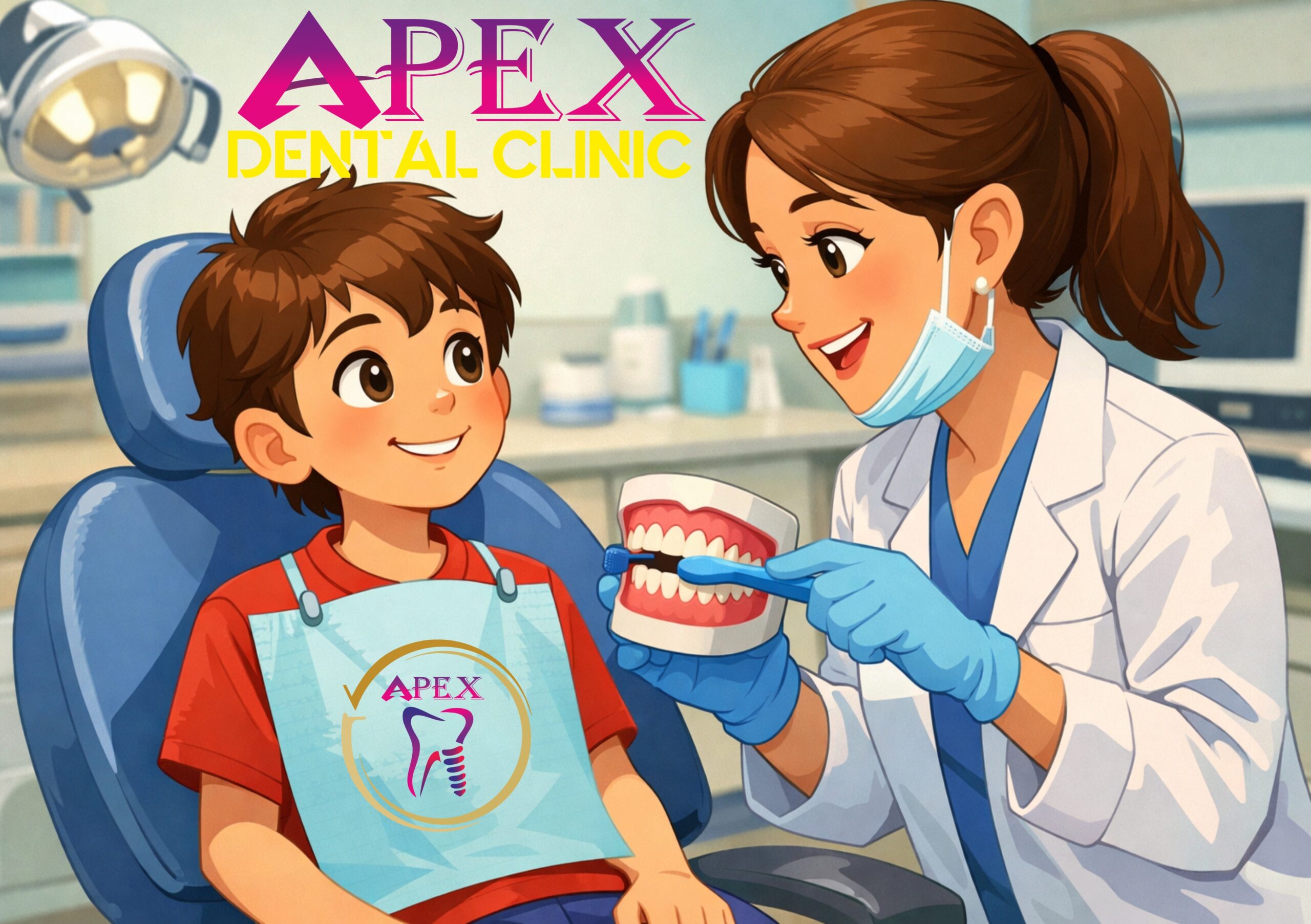 dental 22 scaled -rctinpurnia