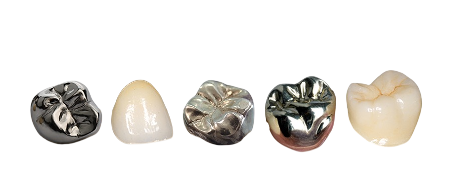 dental crowns purnia apexdent.in Photoroom