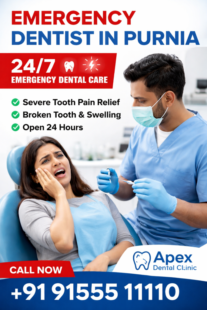 emergency dentist in purnia.jpg