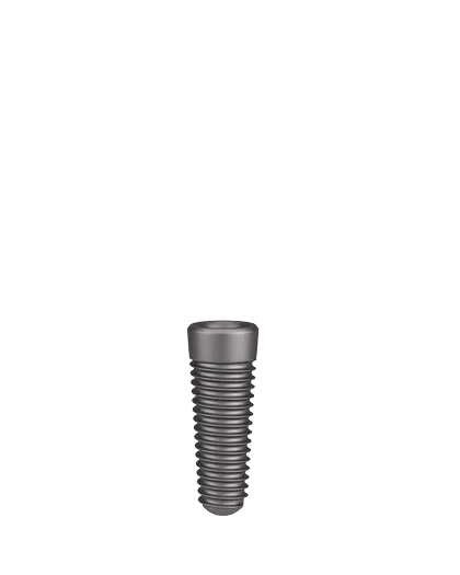 Digital Dental Implant Planning and Treatment in Purnia