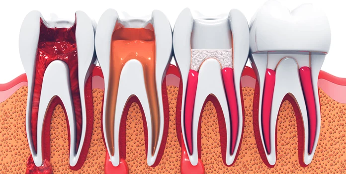 Single Visit Fast RCT Appointments