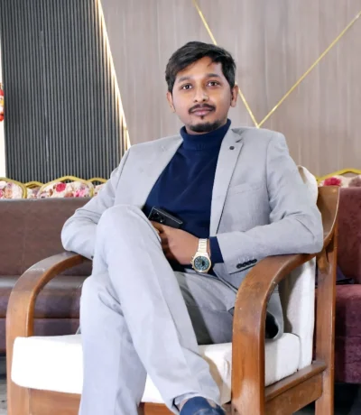 BEST DENTIST IN PURNIA