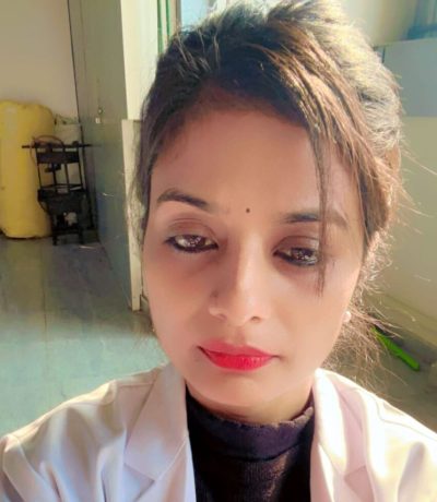 WhatsApp Image 2026-02-18 at 12.08.01 PM