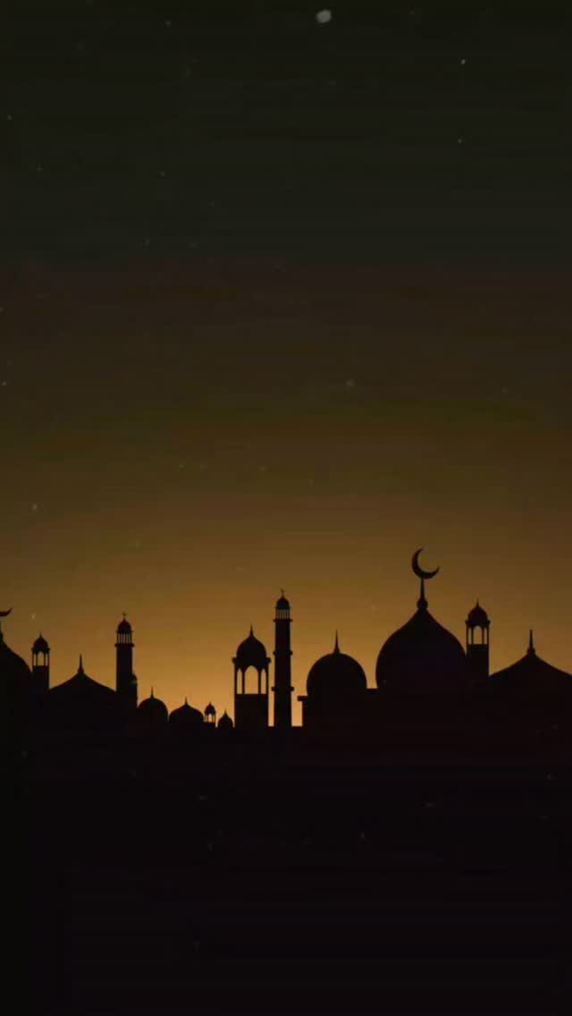 Instagram post from apexdent.in. This post is in position 3.