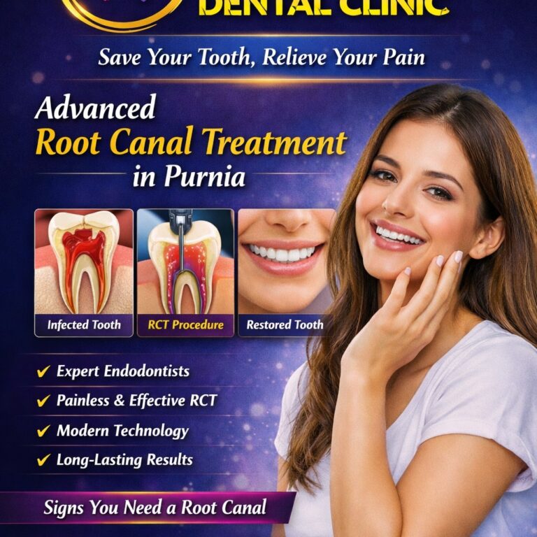 Instagram post from apexdent.in. This post is in position 2.